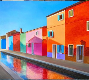 montebello-painting-2021-oil-on panel-27x35cm-IMG_4836